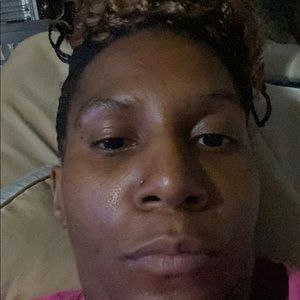 Meet your Posher, Latonya